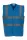 Fluo 2 Band+Brace Waistcoat