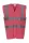 Fluo 2 Band+Brace Waistcoat