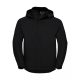 HydraPlus 2000 Jacket