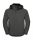 HydraPlus 2000 Jacket