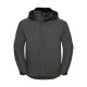 HydraPlus 2000 Jacket