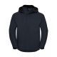 HydraPlus 2000 Jacket