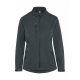 Signature Tagless Softshell Jacket Women