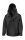 3-in-1 Jacket with Fleece