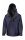 3-in-1 Jacket with Fleece