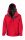 3-in-1 Jacket with Fleece