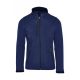 Signature Tagless Softshell Jacket Men