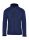 Signature Tagless Softshell Jacket Men