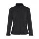 Signature Tagless Softshell Jacket Kids