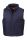 Fleece Lined Bodywarmer