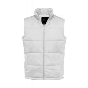 Bodywarmer/men
