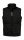 Bodywarmer/men