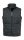 Bodywarmer/men