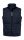 Bodywarmer/men