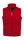 Bodywarmer/men