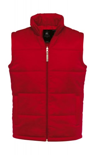 Bodywarmer/men