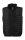 Zepelin Vest