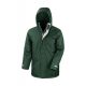 Children's Core Winter Parka