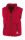 Junior Ultra Padded Bodywarmer
