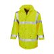 Safety Jacket