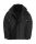 Corporate 3-in-1 Jacket