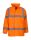 Fluo Classic Motorway Jacket