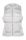 Zen+/women Bodywarmer