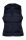 Zen+/women Bodywarmer