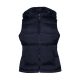 Zen+/women Bodywarmer