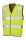 Safety Hi-Vis Vest