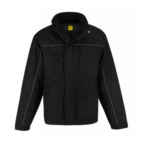 Shelter PRO Jacket
