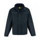 Shelter PRO Jacket
