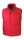 Core Bodywarmer