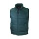Core Bodywarmer