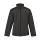 Shield Softshell PRO
