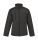 Shield Softshell PRO