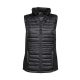 Ladies Crossover Bodywarmer
