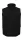 Heavy Duty Workwear Gilet