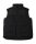 Expert Pro Workwear Bodywarmer