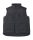 Expert Pro Workwear Bodywarmer