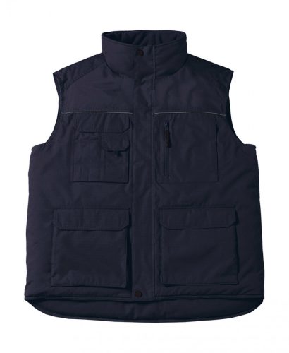 Expert Pro Workwear Bodywarmer