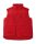 Expert Pro Workwear Bodywarmer