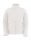 Hooded Softshell/men