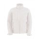 Hooded Softshell/men