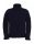 Hooded Softshell/men