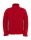 Hooded Softshell/men