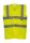 Fluo Open Mesh Waistcoat