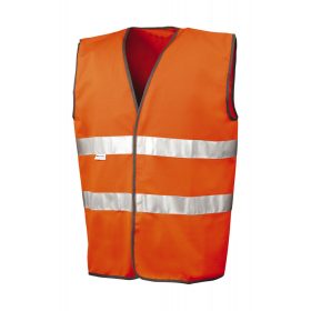 Motorist Safety Vest