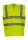 Fluo 2 Band + Brace Waistcoat
