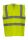 Fluo 2 Band + Brace Waistcoat